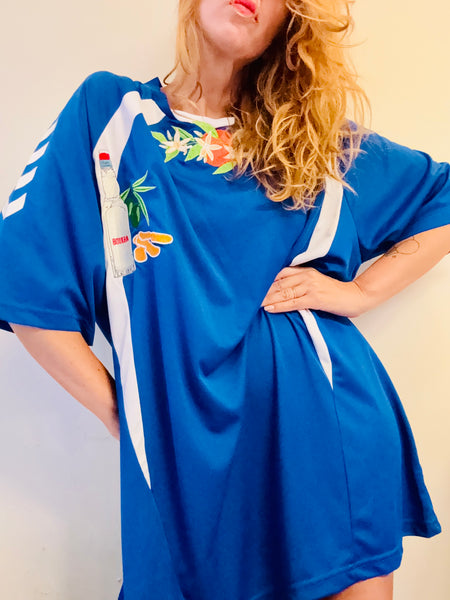 KIT DU TUNSIEN