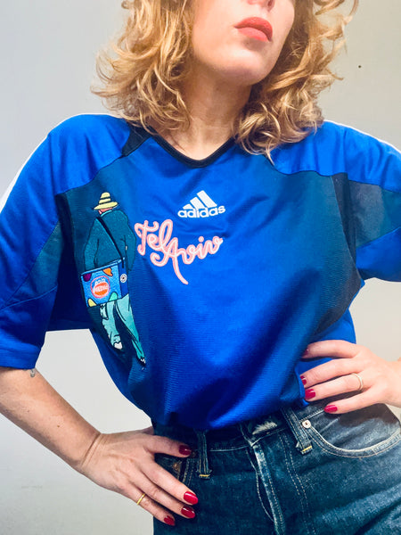 ARTIK ADIDAS 🍦