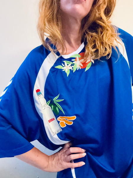 KIT DU TUNSIEN