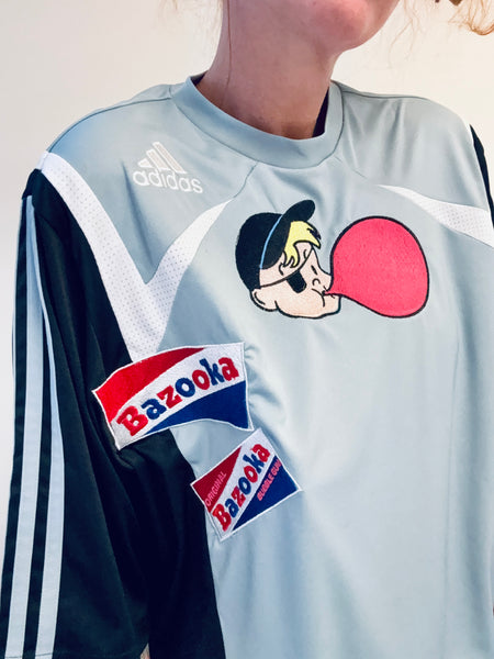 ADIDAS BAZOOKA