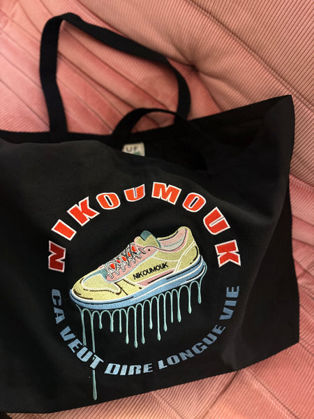 SAC NIKOUMOUK MAX !!!!!