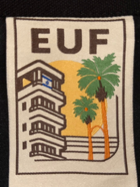 SAC NIKOUMOUK MAX !!!!!