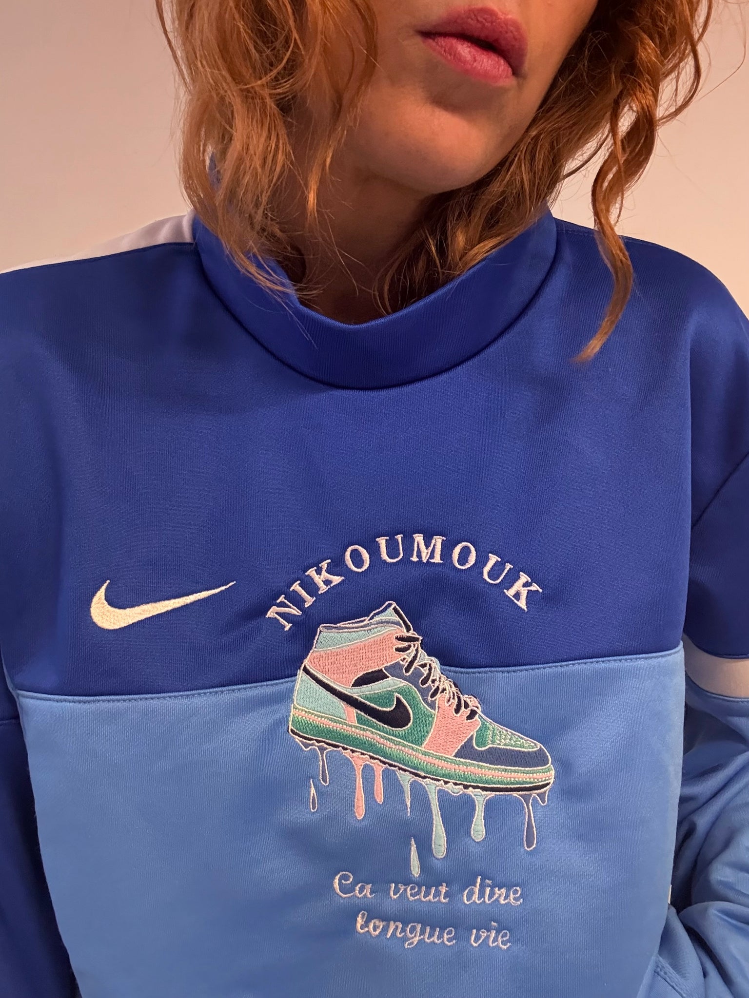 NIKOUMOUK