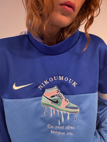 NIKOUMOUK