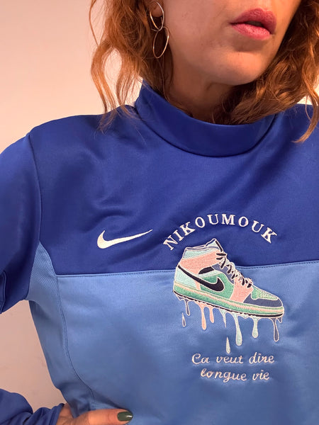 NIKOUMOUK