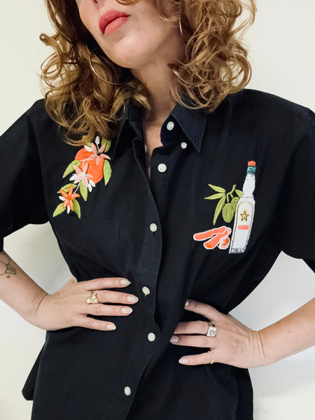 DOLCE GABANA DE TUNIS