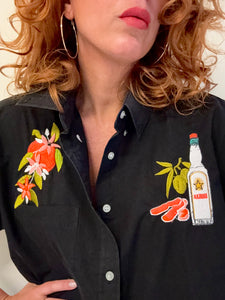 DOLCE GABANA DE TUNIS