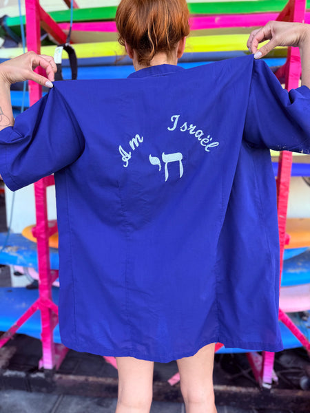 TLV BEACH