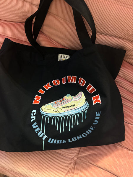 SAC NIKOUMOUK MAX !!!!!