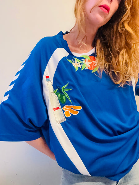 KIT DU TUNSIEN