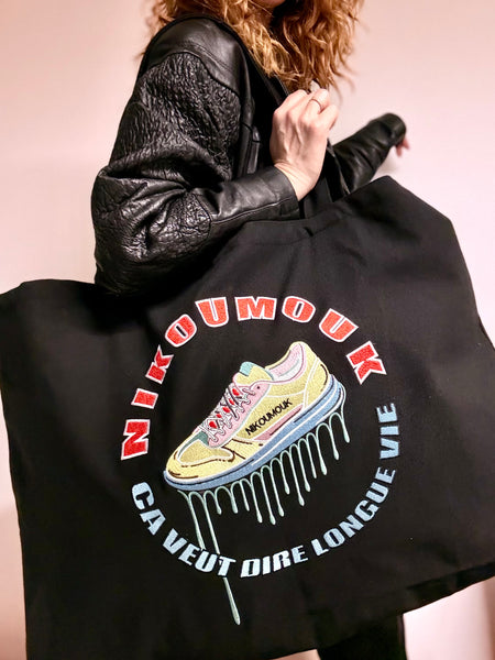 SAC NIKOUMOUK MAX !!!!!