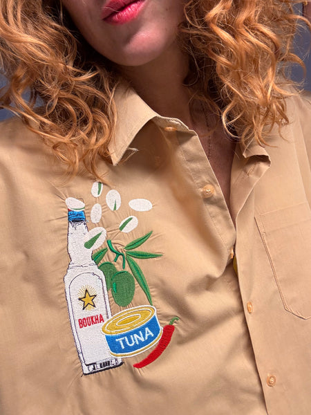 APÉRO LOVER