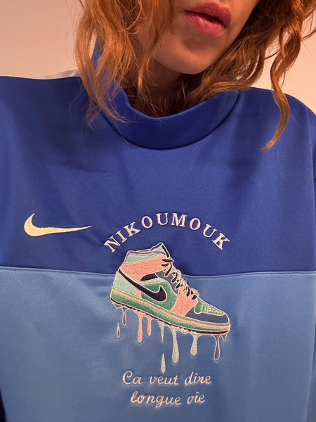 NIKOUMOUK