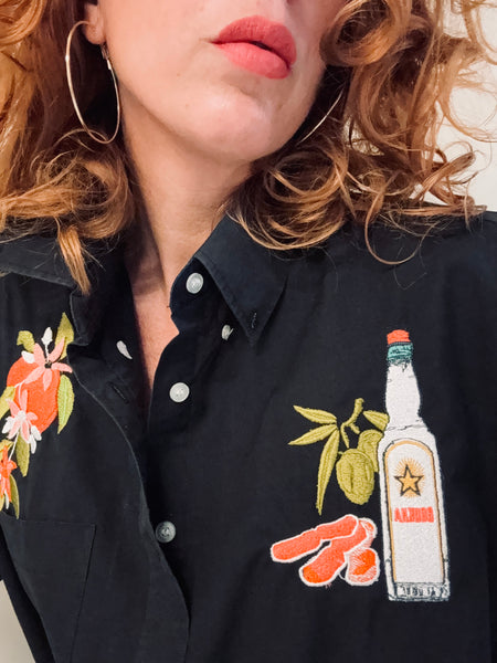 DOLCE GABANA DE TUNIS