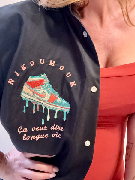 NIKOUMOUK
