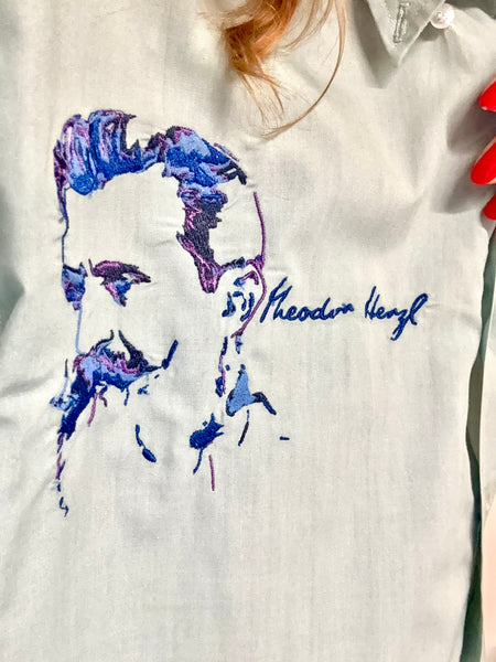 HERZL