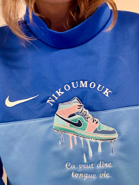 NIKOUMOUK