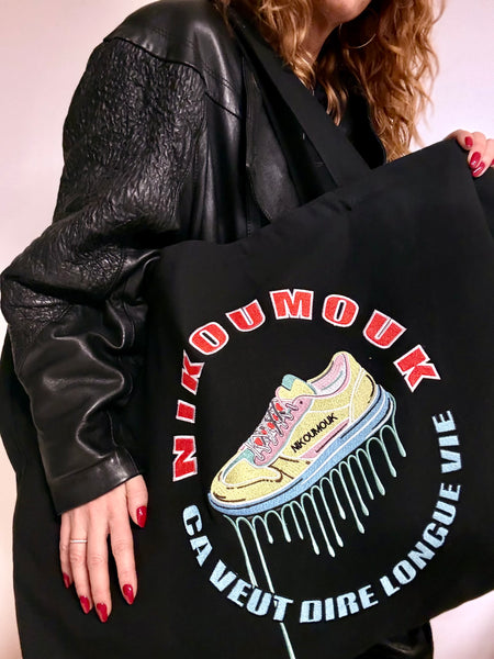 SAC NIKOUMOUK MAX !!!!!