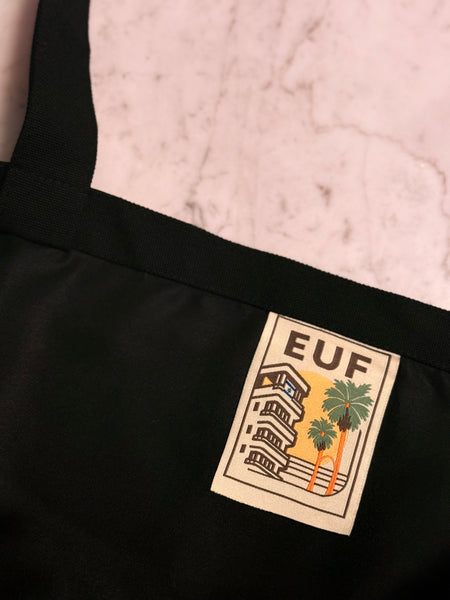 SAC NIKOUMOUK MAX !!!!!