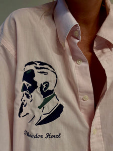THÉO