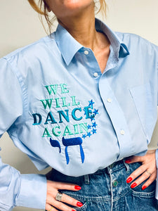 WWDA