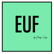 EUFbyJESSYLEVY