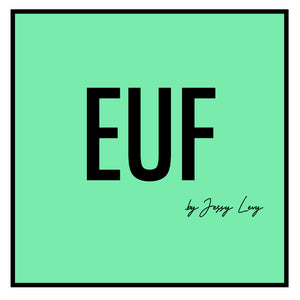 EUFbyJESSYLEVY